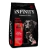 Infinity Adulto x 21 kg