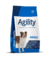 Agility Adulto