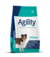 Agility Cachorros x 20kg