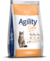 Agility Cats Adulto