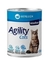 Agility Gato Adulto Lata x 340 gr