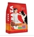 Raza Adulto x 21kg