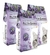 Combo Absorsol Alta Gama x 3u