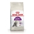 Royal Canin sensible cat 1,5kg