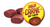 Dr Zoo Bocaditos x 200 gr - comprar online