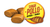 Dr Zoo Bocaditos x 200 gr en internet