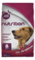 Nutribon Perro Adulto x 20kg