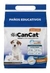 Paños Can Cat Premium x 10 Unidades Boy (60x60 cm)