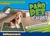 Paño Pet Carpet Mini