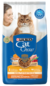 Cat Chow Adulto - comprar online