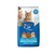 Cat Chow Adulto en internet