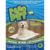 Paño Pet Alfombra Maxi x 10 unidades