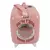 TRANSPORTADORA TV PET CARRIER - Tienda Guau