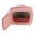 TRANSPORTADORA TV PET CARRIER - tienda online