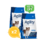 Agility Adulto - comprar online