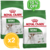 Royal Canin Mini Adulto en internet