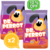 Dr Perrot - comprar online