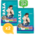 Raza Adulto Sabor Pescado - comprar online