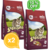 Sabrositos gato adulto - comprar online