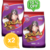 Sabrositos perro adulto - comprar online