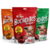 Dr Zoo Bocaditos x 200 gr
