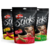 Dr Zoo Stick x 200 gr