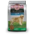 DOG SELECTION SABOR VEGETALES x 21kg