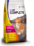 Vital Complete Kitten