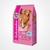 Eukanuba Control de Peso Raza Grande