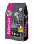 Eukanuba Adulto Raza Mediana - comprar online