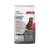 Excellent Adulto Mediano x 20 + 2 kg Bonus - comprar online
