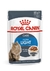 Royal Canin Pouch Ultra Light Gato