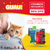 Herby Animal Catnip Toy