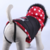Abrigo Minnie en internet