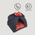 Igloo Minnie