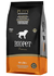 Biopet Cachorro x 15kg