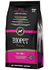 Biopet Adulto Raza Pequeña x 15kg