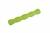 JUGUETE SQUEAKY STICK