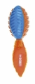 JUGUETE ON/OFF SHELLY - comprar online