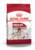 Royal Canin Medium Adulto