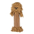 Mordedor Chewbacca