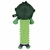 Mordedor Hulk - comprar online