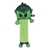 Mordedor Hulk
