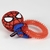 Mordedor Spiderman - comprar online