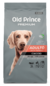 Old Prince Premium Cordero - comprar online