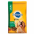 Pedigree Adulto en internet