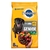 Pedigree Adulto Mayores de 7 x 8kg