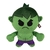 Peluche Hulk