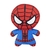 Peluche Spiderman