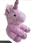 PELUCHE UNICORNIO 22 CM